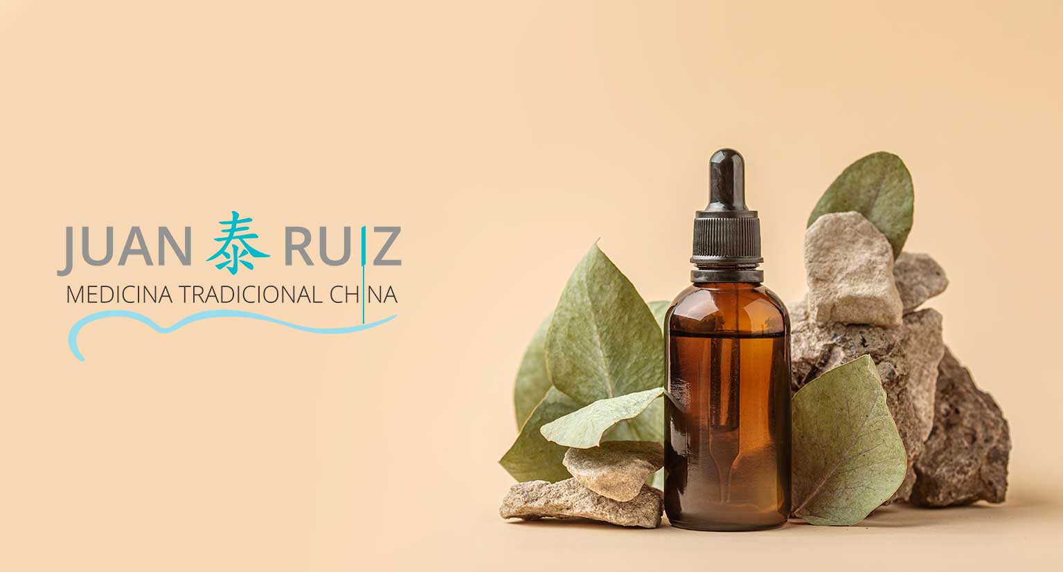 fitoterapia es una de las terapias de la medicina tradicional china en Granada