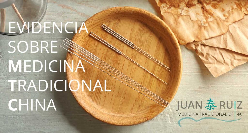 acupuntura en Granada con Juan Ruiz y medicina tradicional china