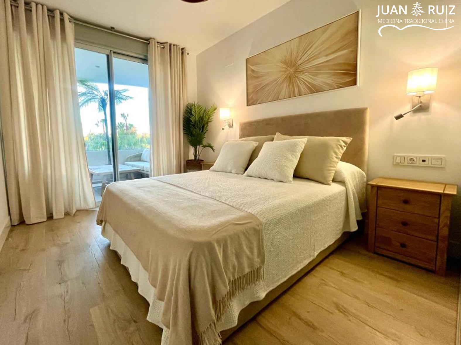 feng-shui-granada-empresas-medicina-china-granada-01