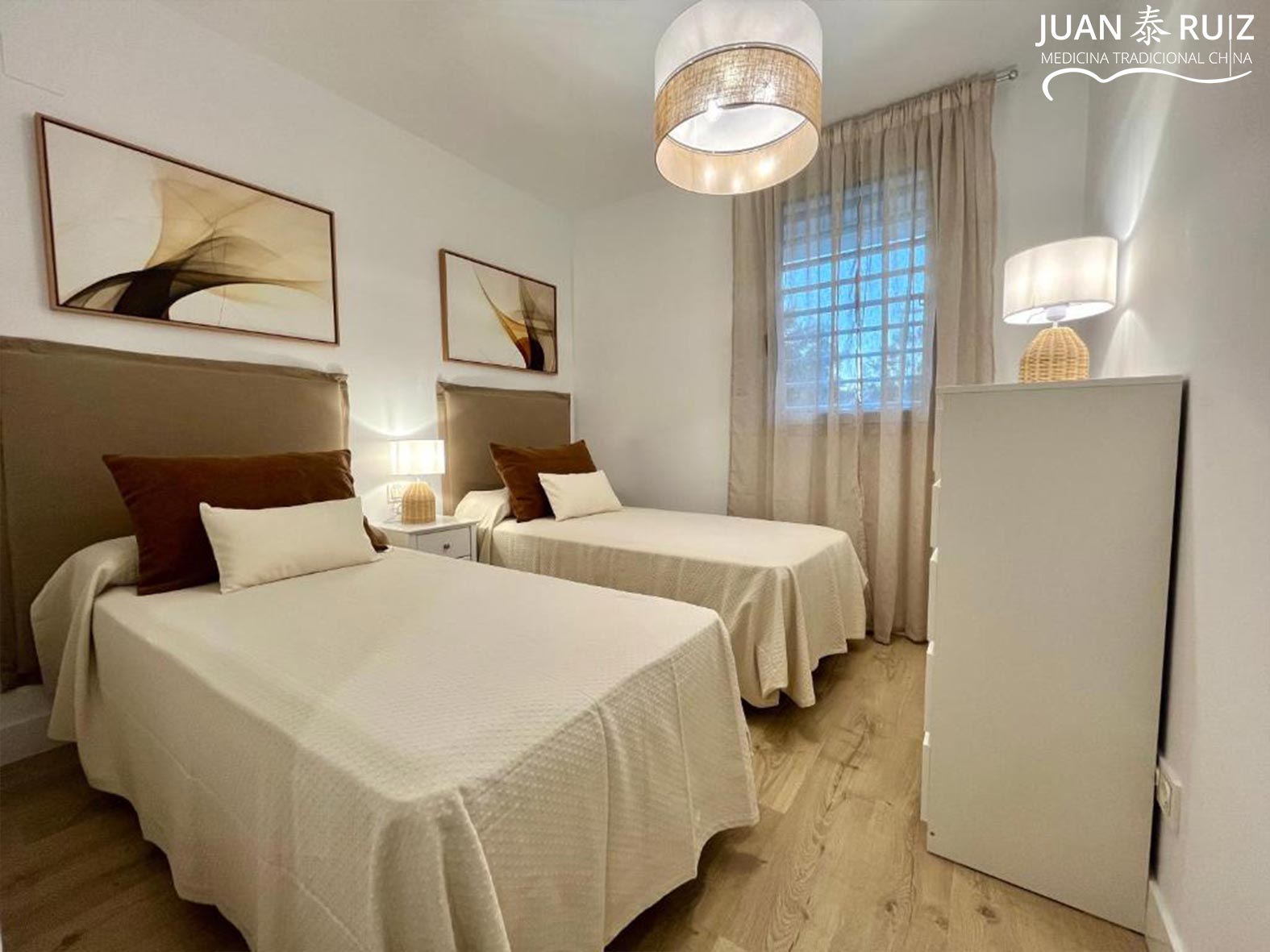 feng-shui-granada-empresas-medicina-china-granada-02