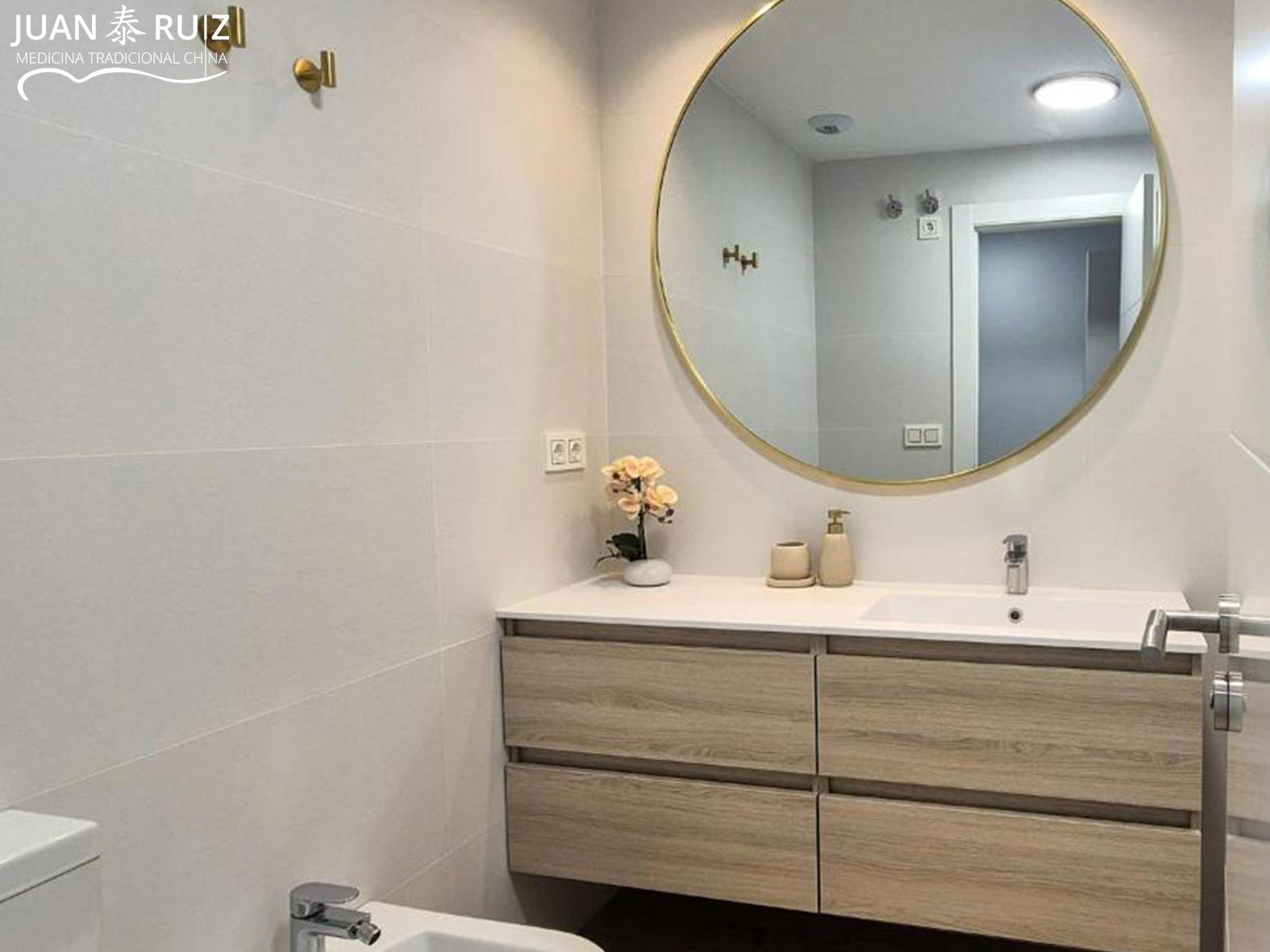 feng-shui-granada-empresas-medicina-china-granada-03