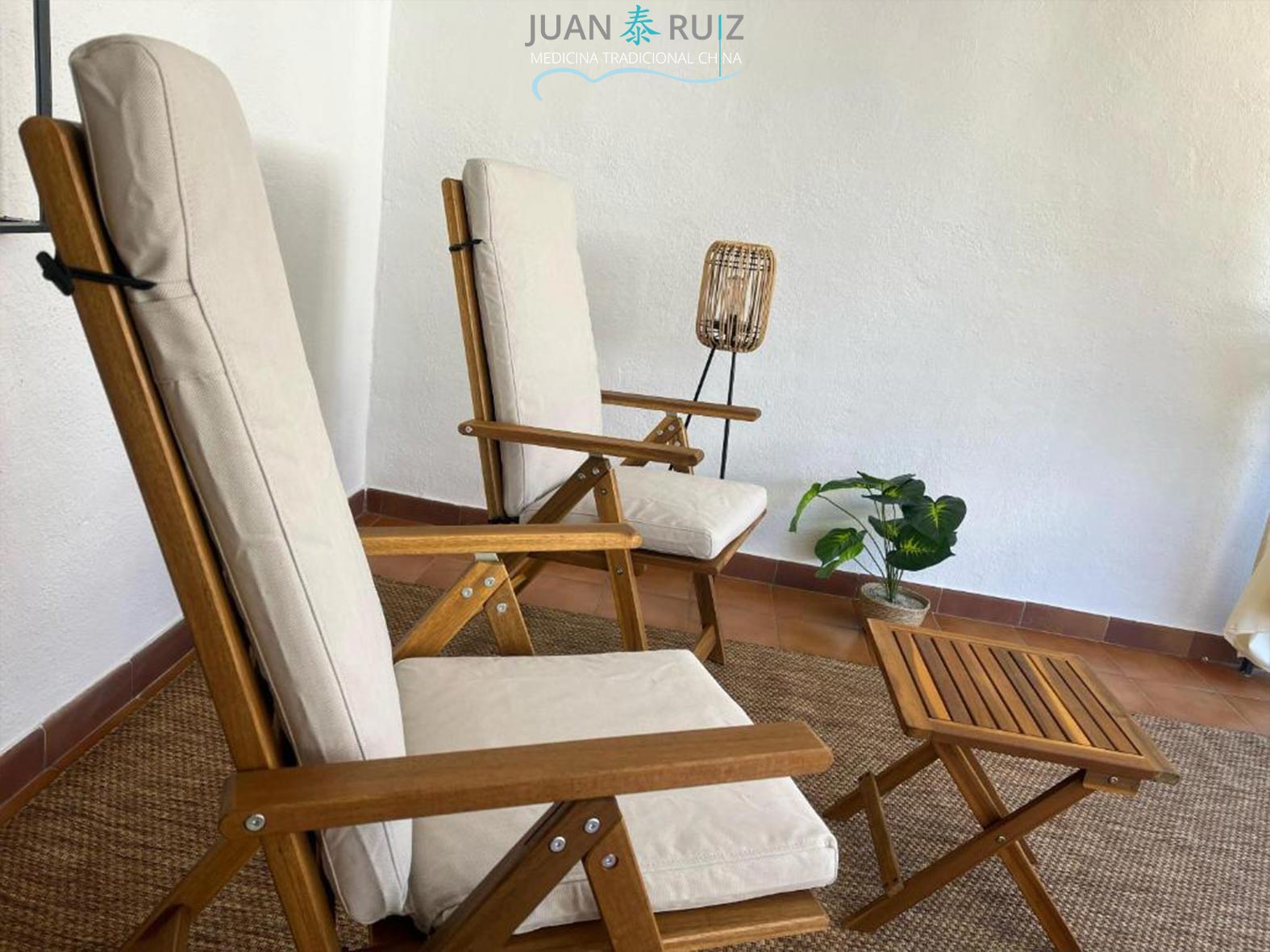 feng-shui-granada-empresas-medicina-china-granada-05