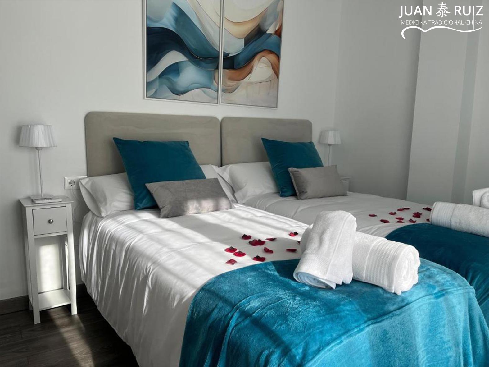 feng-shui-granada-empresas-medicina-china-granada-06