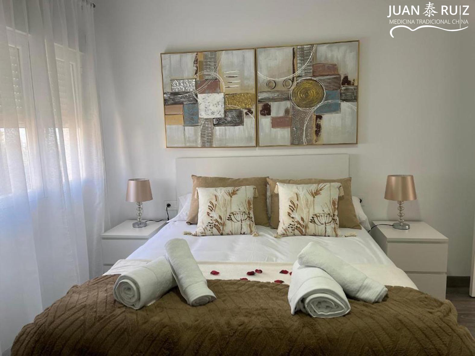 feng-shui-granada-empresas-medicina-china-granada-07
