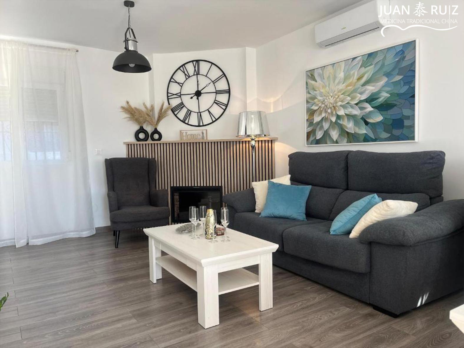 feng-shui-granada-empresas-medicina-china-granada-09