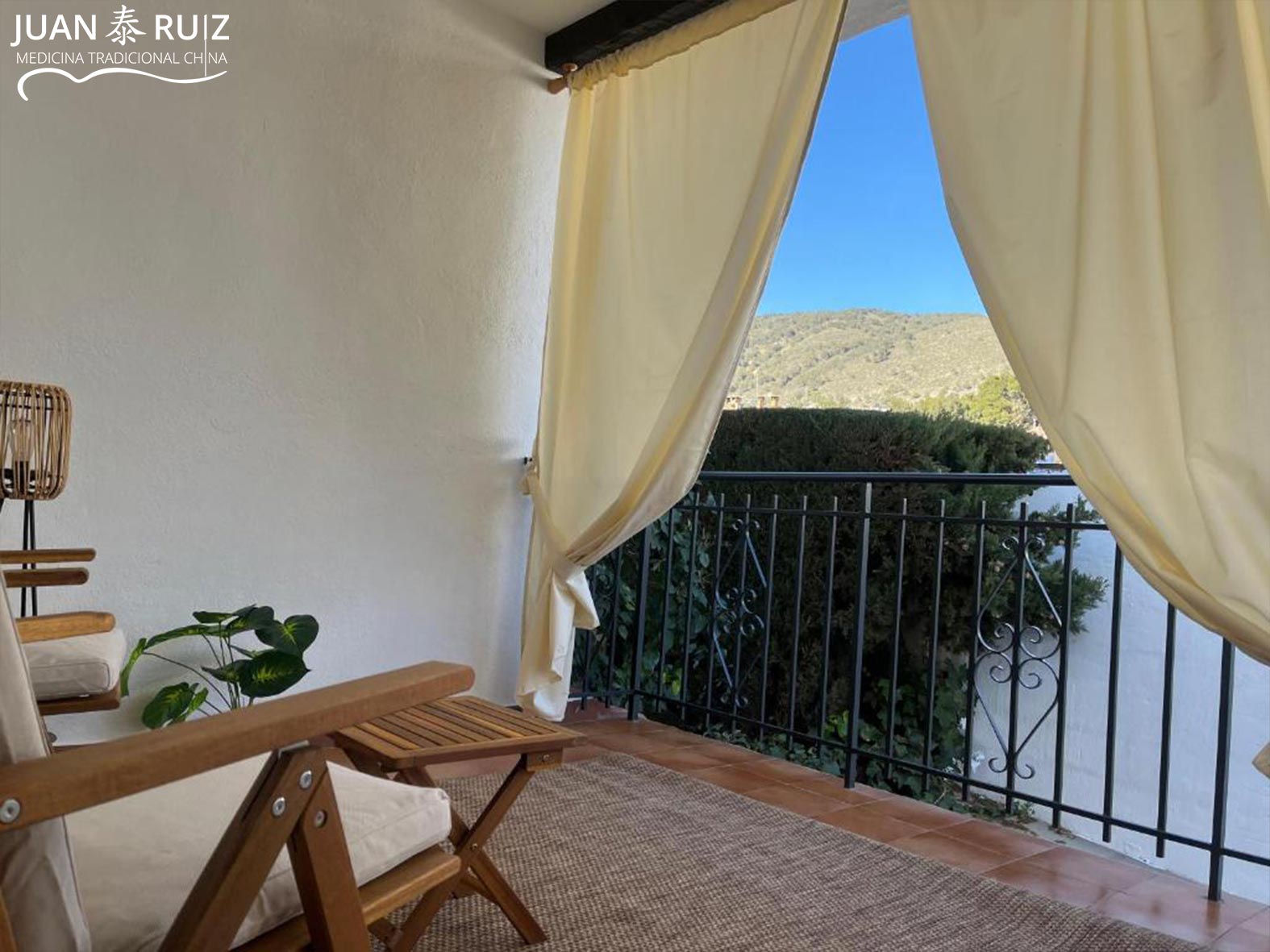 feng-shui-granada-empresas-medicina-china-granada-10