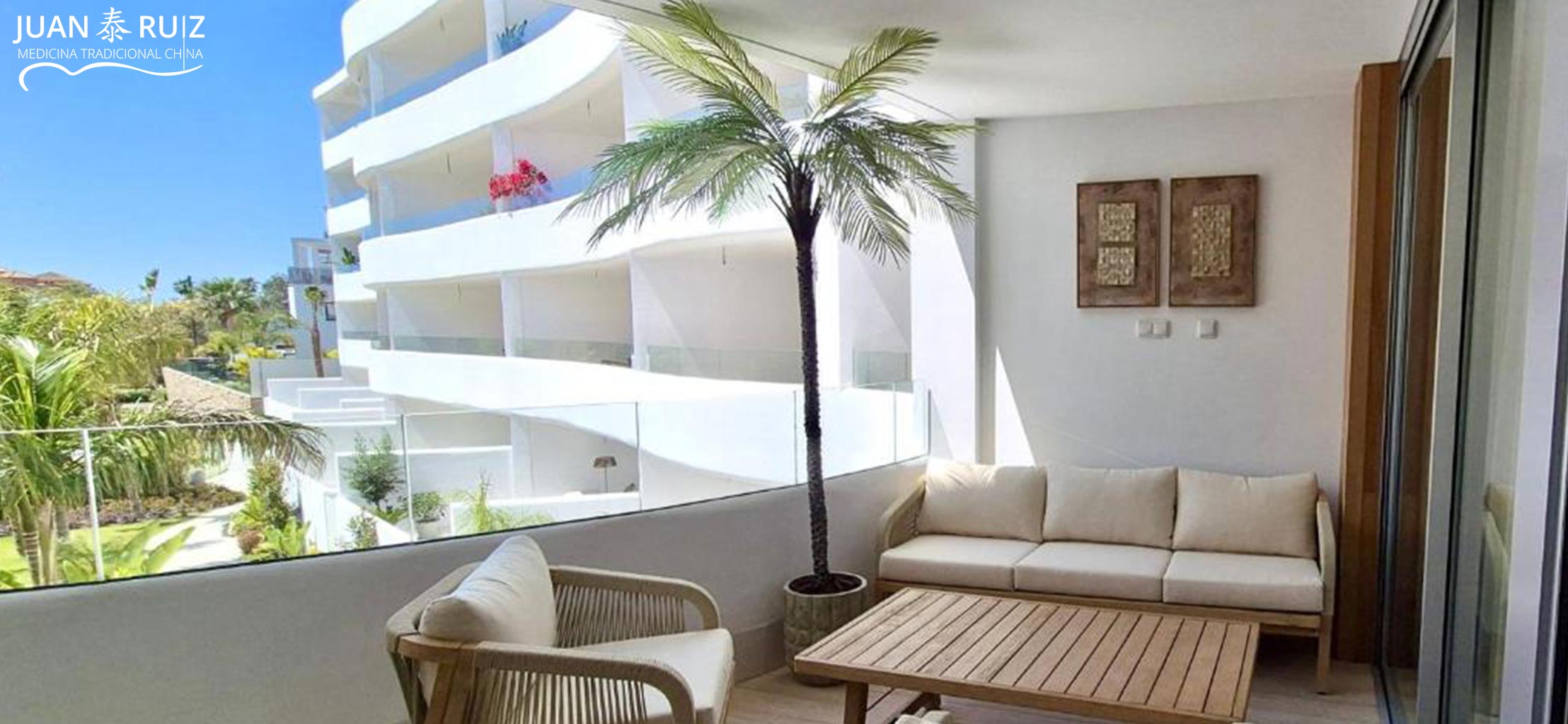 feng-shui-granada-empresas-medicina-china-granada-12