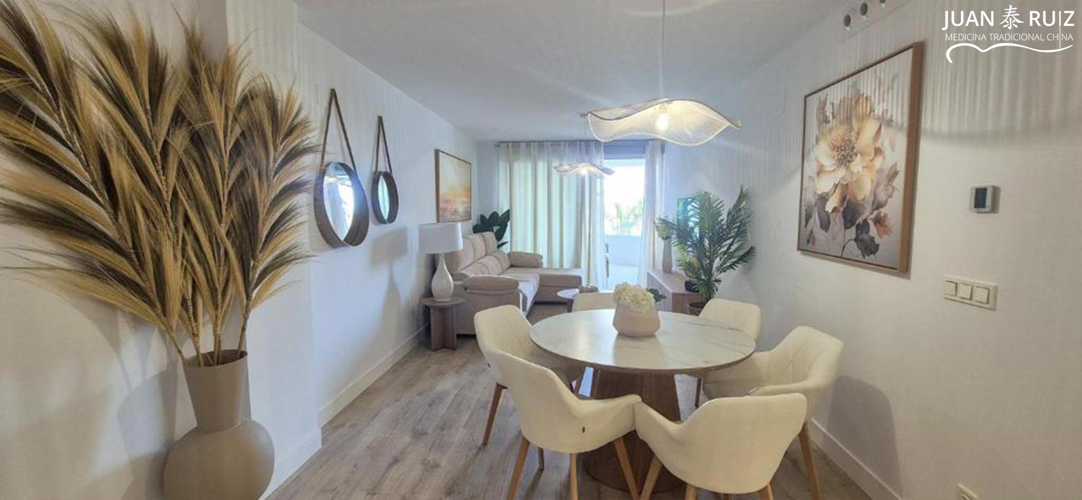 feng-shui-granada-empresas-medicina-china-granada-13