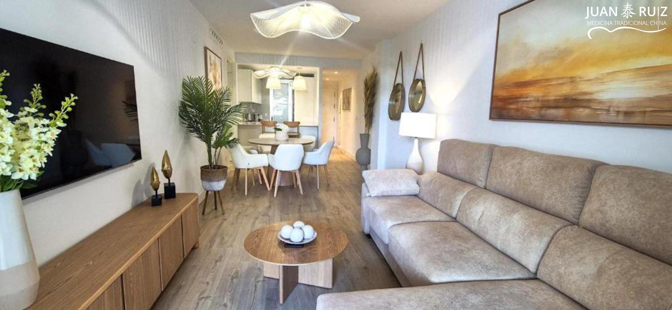 feng-shui-granada-empresas-medicina-china-granada-14