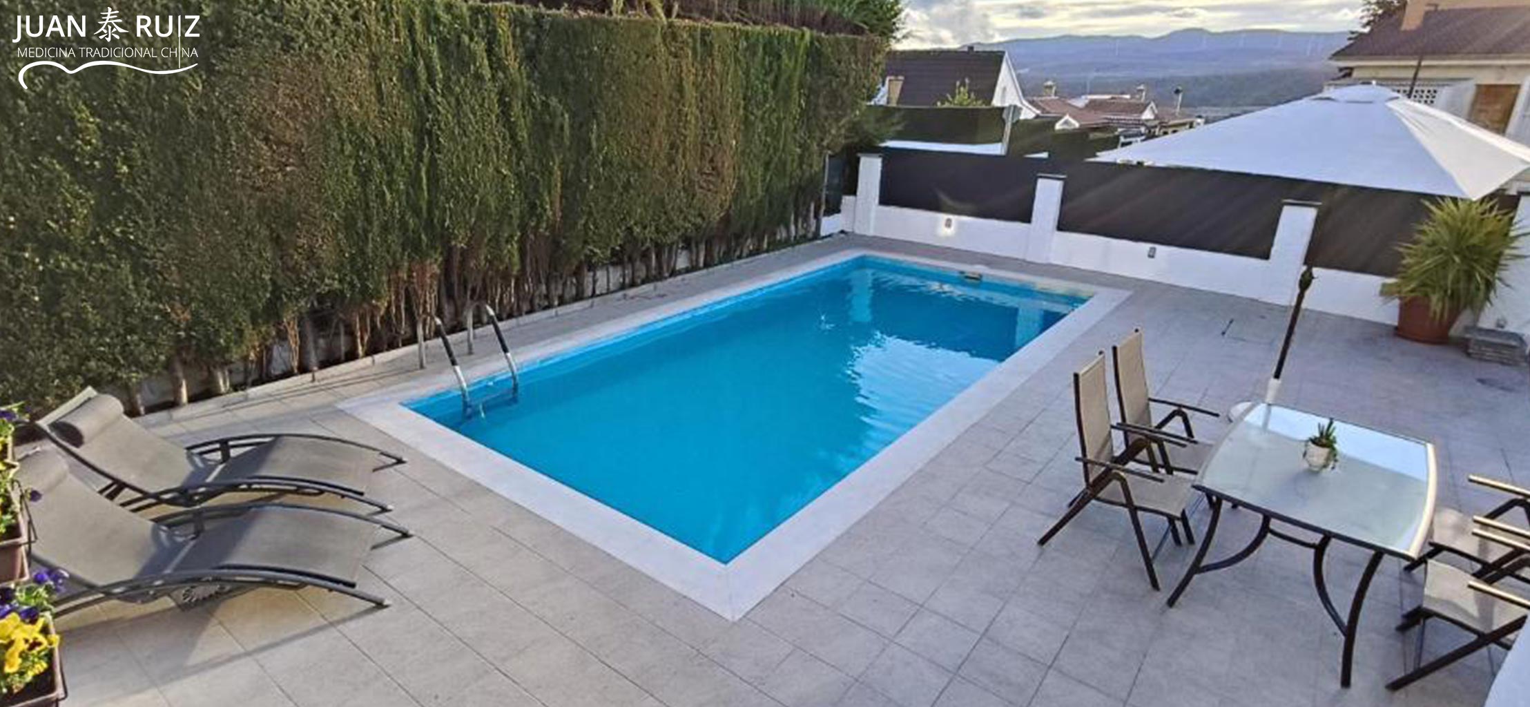 feng-shui-granada-empresas-medicina-china-granada-15