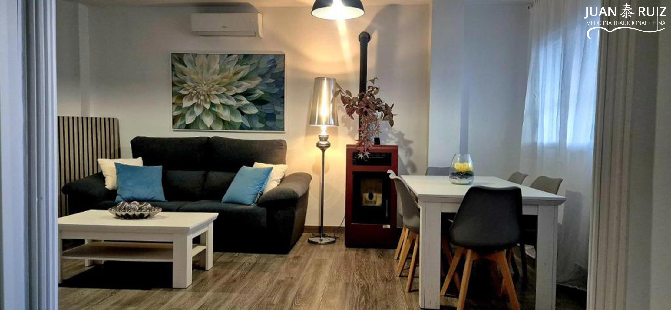 feng-shui-granada-empresas-medicina-china-granada-17