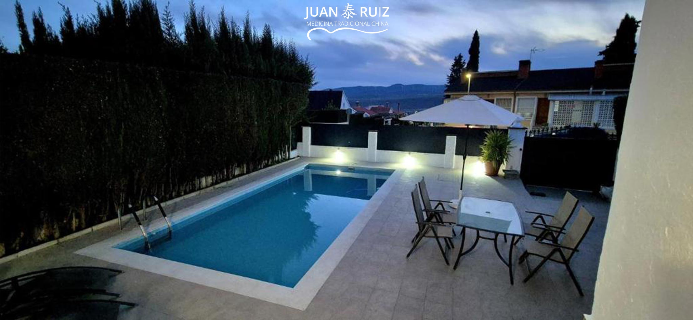 feng-shui-granada-empresas-medicina-china-granada-18