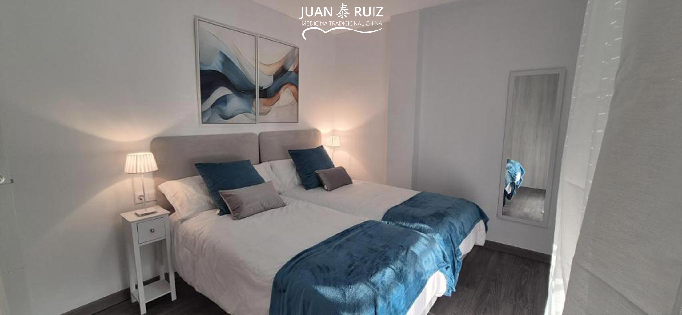 feng-shui-granada-empresas-medicina-china-granada-19